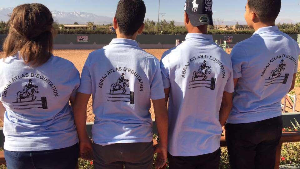 Abraj-atlas-d-equitation-a-Marrakech